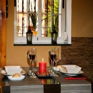 Apartmán Casa Rodrigo Del Campo Granada Exteriér fotografie